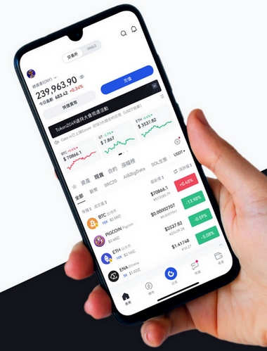 Prisma Walletix - Como o aplicativo Prisma Walletix aprimora sua negociação?